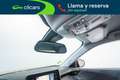 Peugeot 2008 1.2 PureTech S&S Allure 130 Naranja - thumbnail 33