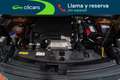 Peugeot 2008 1.2 PureTech S&S Allure 130 Naranja - thumbnail 36