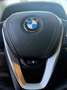 BMW X5 xDrive 25d xLine/Erstbesitz/Autom./Garantie Schwarz - thumbnail 14