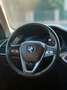 BMW X5 xDrive 25d xLine/Erstbesitz/Autom./Garantie Schwarz - thumbnail 10