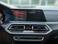 BMW X5 xDrive 25d xLine/Erstbesitz/Autom./Garantie Schwarz - thumbnail 13