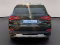 BMW X5 xDrive 25d xLine/Erstbesitz/Autom./Garantie Schwarz - thumbnail 5
