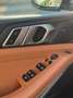 BMW X5 xDrive 25d xLine/Erstbesitz/Autom./Garantie Schwarz - thumbnail 19