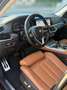 BMW X5 xDrive 25d xLine/Erstbesitz/Autom./Garantie Schwarz - thumbnail 11