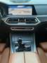 BMW X5 xDrive 25d xLine/Erstbesitz/Autom./Garantie Schwarz - thumbnail 9