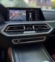 BMW X5 xDrive 25d xLine/Erstbesitz/Autom./Garantie Schwarz - thumbnail 12