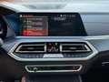 BMW X5 xDrive 25d xLine/Erstbesitz/Autom./Garantie Schwarz - thumbnail 16