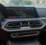 BMW X5 xDrive 25d xLine/Erstbesitz/Autom./Garantie Schwarz - thumbnail 15
