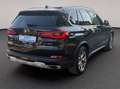 BMW X5 xDrive 25d xLine/Erstbesitz/Autom./Garantie Schwarz - thumbnail 4