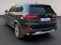 BMW X5 xDrive 25d xLine/Erstbesitz/Autom./Garantie Schwarz - thumbnail 6