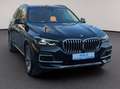 BMW X5 xDrive 25d xLine/Erstbesitz/Autom./Garantie Schwarz - thumbnail 3
