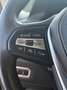 BMW X5 xDrive 25d xLine/Erstbesitz/Autom./Garantie Schwarz - thumbnail 20