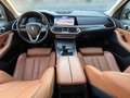 BMW X5 xDrive 25d xLine/Erstbesitz/Autom./Garantie Schwarz - thumbnail 7