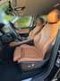 BMW X5 xDrive 25d xLine/Erstbesitz/Autom./Garantie Schwarz - thumbnail 17