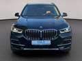 BMW X5 xDrive 25d xLine/Erstbesitz/Autom./Garantie Schwarz - thumbnail 2