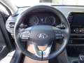 Hyundai i30 1.0 T-GDI Edition 30/App/Tempomat/SHZ/Kamera Gris - thumbnail 7