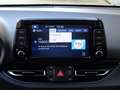 Hyundai i30 1.0 T-GDI Edition 30/App/Tempomat/SHZ/Kamera Gris - thumbnail 8