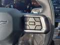 Ford Mustang Convertible GT 5.0 **NEUES MODELL** ACC Geel - thumbnail 25