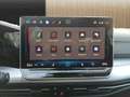 Volkswagen Golf VIII 1.5 TSI ''Life''  abn. AHK+Panorama-Schiebeda Blau - thumbnail 11