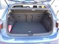 Volkswagen Golf VIII 1.5 TSI ''Life''  abn. AHK+Panorama-Schiebeda Blau - thumbnail 14