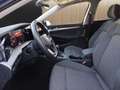 Volkswagen Golf VIII 1.5 TSI ''Life''  abn. AHK+Panorama-Schiebeda Blau - thumbnail 8
