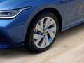 Volkswagen Golf VIII 1.5 TSI ''Life''  abn. AHK+Panorama-Schiebeda Blau - thumbnail 7