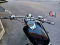 Honda Black Widow Schwarz - thumbnail 7