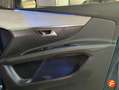 Peugeot 5008 1.6+PureTech+132KW+S%26S+GT+EAT8 Blauw - thumbnail 29