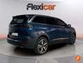 Peugeot 5008 1.6+PureTech+132KW+S%26S+GT+EAT8 Blauw - thumbnail 8