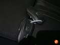 Peugeot 5008 1.6+PureTech+132KW+S%26S+GT+EAT8 Blauw - thumbnail 20