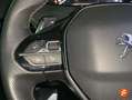 Peugeot 5008 1.6+PureTech+132KW+S%26S+GT+EAT8 Blauw - thumbnail 12