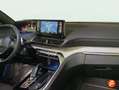 Peugeot 5008 1.6+PureTech+132KW+S%26S+GT+EAT8 Blauw - thumbnail 22