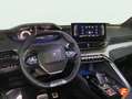 Peugeot 5008 1.6+PureTech+132KW+S%26S+GT+EAT8 Blauw - thumbnail 10