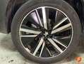 Peugeot 5008 1.6+PureTech+132KW+S%26S+GT+EAT8 Blauw - thumbnail 30