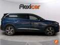 Peugeot 5008 1.6+PureTech+132KW+S%26S+GT+EAT8 Blauw - thumbnail 9