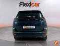 Peugeot 5008 1.6+PureTech+132KW+S%26S+GT+EAT8 Blauw - thumbnail 7