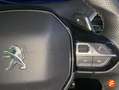 Peugeot 5008 1.6+PureTech+132KW+S%26S+GT+EAT8 Blauw - thumbnail 13