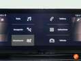 Peugeot 5008 1.6+PureTech+132KW+S%26S+GT+EAT8 Blauw - thumbnail 15