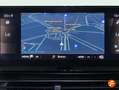 Peugeot 5008 1.6+PureTech+132KW+S%26S+GT+EAT8 Blauw - thumbnail 17