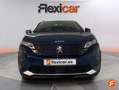 Peugeot 5008 1.6+PureTech+132KW+S%26S+GT+EAT8 Blauw - thumbnail 2