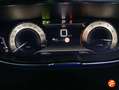 Peugeot 5008 1.6+PureTech+132KW+S%26S+GT+EAT8 Blauw - thumbnail 14