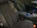 Peugeot 5008 1.6+PureTech+132KW+S%26S+GT+EAT8 Blauw - thumbnail 24