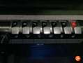 Peugeot 5008 1.6+PureTech+132KW+S%26S+GT+EAT8 Blauw - thumbnail 18