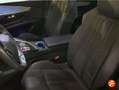 Peugeot 5008 1.6+PureTech+132KW+S%26S+GT+EAT8 Blauw - thumbnail 23