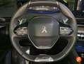 Peugeot 5008 1.6+PureTech+132KW+S%26S+GT+EAT8 Blauw - thumbnail 11