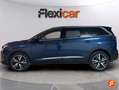 Peugeot 5008 1.6+PureTech+132KW+S%26S+GT+EAT8 Blauw - thumbnail 4