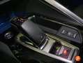 Peugeot 5008 1.6+PureTech+132KW+S%26S+GT+EAT8 Blauw - thumbnail 19