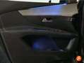 Peugeot 5008 1.6+PureTech+132KW+S%26S+GT+EAT8 Blauw - thumbnail 28