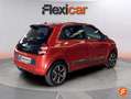 Renault Twingo Zen+Energy+TCe+90cv+S%26S Rojo - thumbnail 9