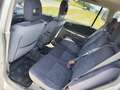 Mazda Premacy 1.8i 16v TSi *PRET A IMMATRICULER * Szary - thumbnail 12
